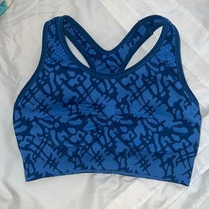 CHAMPION sports bra
